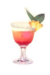 verre cocktail1
