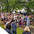 Resized_20190519_105310_6688