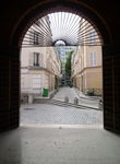 P1120440