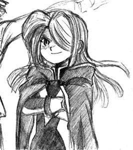 kaze