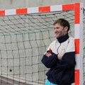 IMG_8958