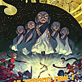 original sin 04
