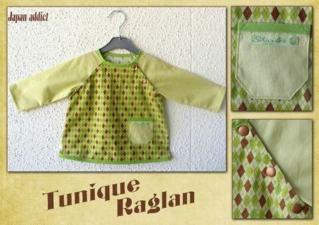 raglan2