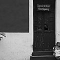 IMG_0715