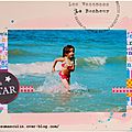 mini histoires victor-pr-elaia (9)