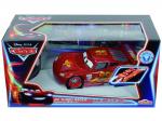 Voiture radio-commandée Flash McQueen Néon / Smoby / Prix indicatif* : 39.99€ / Disponible en juin 