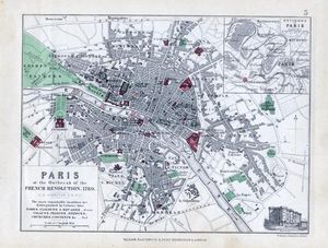 paris1789c