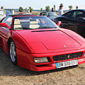 Ferrari 348 ts #95976 1989-1993 (I) GJ (1)_GF