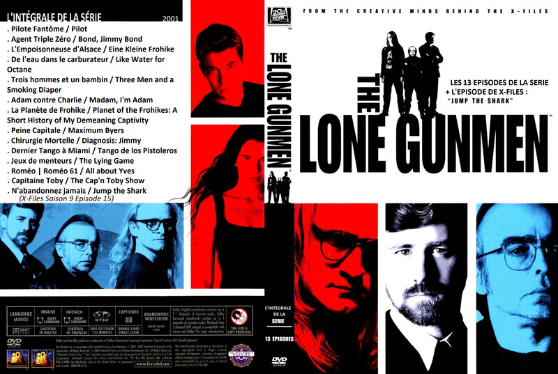 The_Lone_Gunmen_custom-18075320082016