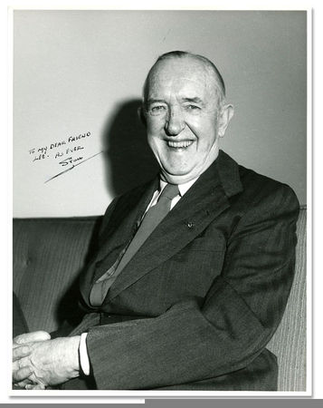 laurel_stan_sp