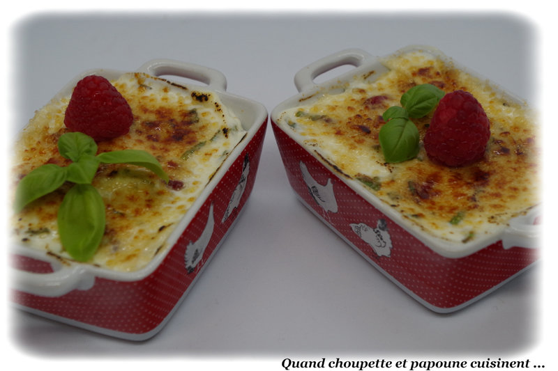 crème onctueuse framboise et basilic-7751