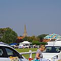 IMGP5674