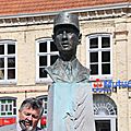 IMG_2788