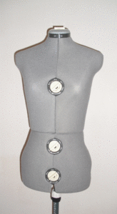 mannequin_2