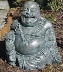 Résultat de recherche d'images pour "bouddha ri"