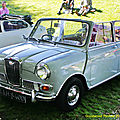 Wolseley Mini cabrio_01 - 1968 [UK] HL_GF
