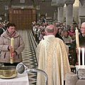 2017-04-15-veillée pascale-le doulieu (50)