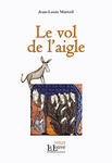 Relique___Le_vol_de_l_aigle