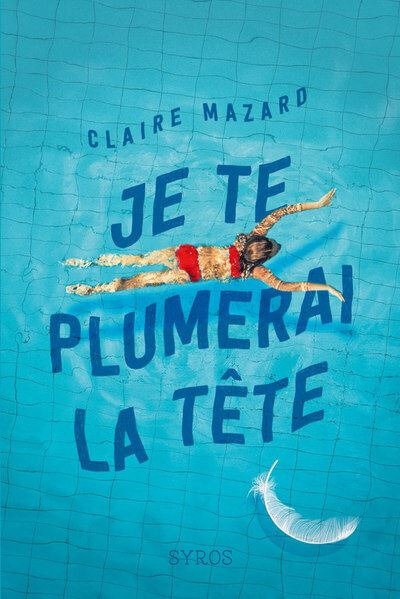 je te plumerai la tête
