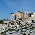 P1000214