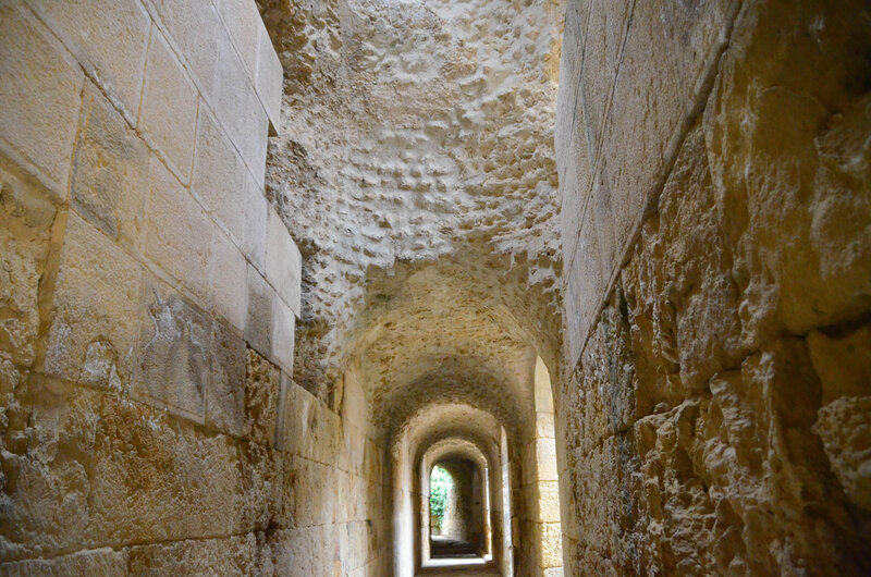 DSC_4637;