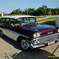 Chevrolet Brookwood_01 - 19-- [USA] HL_GF