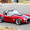 AC Cobra 427 replica_01 - 19-- [UK] HL_GF