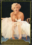 card_marilyn_sports_time_1995_mhg