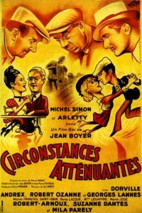 circonstances2