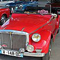 IMG_1194 (Copier)