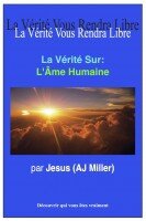 La_Verite_sur_l_Ame_Humaine