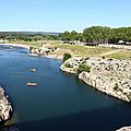 IMG_2688 - Copie