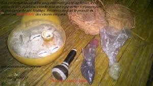 images (86)