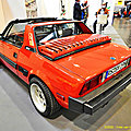 Fiat X1 9_02 - 1974 [I] YVH_GF