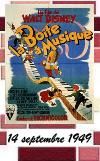 Copie_de_Copie_de_Copie_de_mur_animation_2