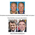 Boire ou fumer il faut choisir !