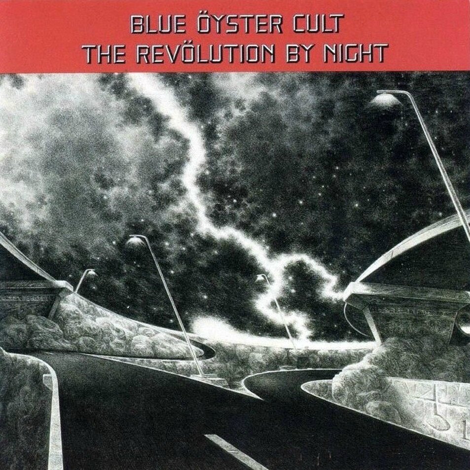 Blue_Oyster_Cult-The_Revolution_By_Night-Frontal