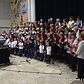 Still1202_00039