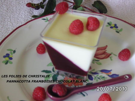 Pannacotta_framboises_chocolat_blanc_6