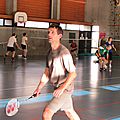 IMG_4144