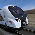 Alstom-bombardier remporte le rerng