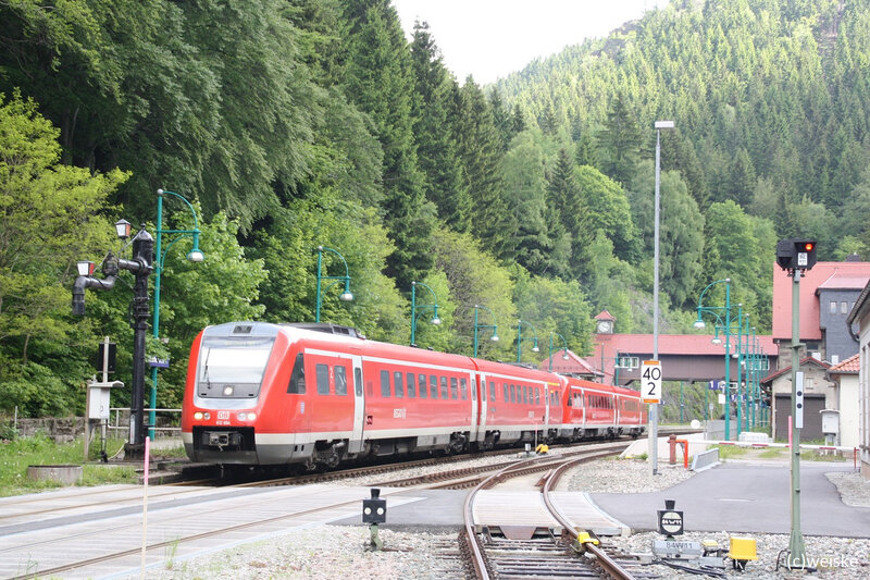 100614_612-684oberhof-mwieske