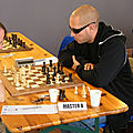 Masters varois 2010 (66)