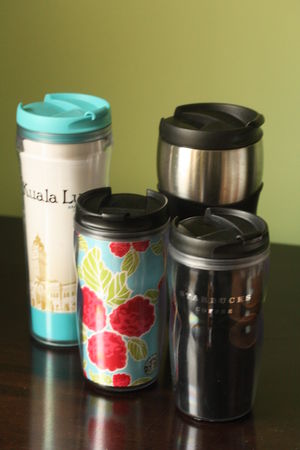 thermos_mug_mania_blog_chez_requia