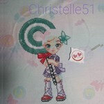 07 Christelle51