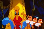 kuzco_photo_08