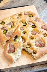 Focaccia-poireau-saucisse-55