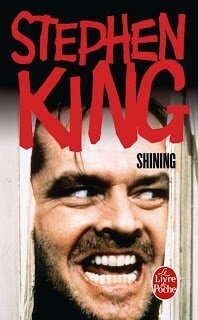 couv-king-shining