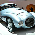 Ferrari 212 Export 'Uovo' base 166 MM Reggiani #024MB_01 - 1950 [I] HL_GF