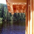 Glaswaldsee